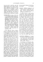 giornale/CFI0368210/1937/unico/00000079