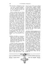 giornale/CFI0368210/1937/unico/00000080