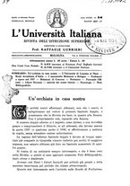 giornale/CFI0368210/1937/unico/00000081