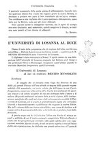 giornale/CFI0368210/1937/unico/00000083