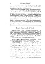 giornale/CFI0368210/1937/unico/00000084