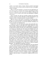 giornale/CFI0368210/1937/unico/00000086