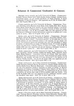 giornale/CFI0368210/1937/unico/00000088