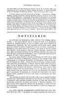 giornale/CFI0368210/1937/unico/00000089