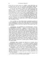 giornale/CFI0368210/1937/unico/00000090