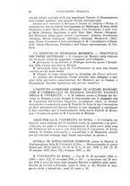 giornale/CFI0368210/1937/unico/00000092