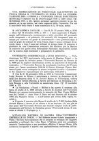 giornale/CFI0368210/1937/unico/00000093