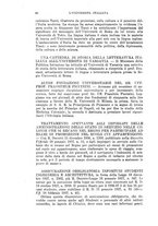 giornale/CFI0368210/1937/unico/00000094