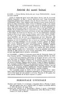 giornale/CFI0368210/1937/unico/00000095