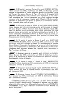 giornale/CFI0368210/1937/unico/00000099