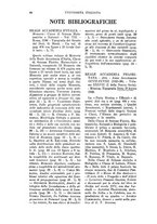 giornale/CFI0368210/1937/unico/00000100