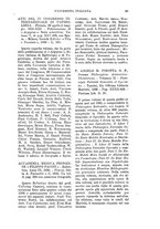 giornale/CFI0368210/1937/unico/00000101