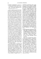 giornale/CFI0368210/1937/unico/00000102