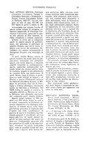 giornale/CFI0368210/1937/unico/00000103