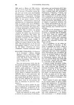 giornale/CFI0368210/1937/unico/00000104