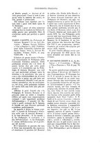 giornale/CFI0368210/1937/unico/00000105