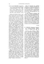 giornale/CFI0368210/1937/unico/00000106