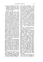 giornale/CFI0368210/1937/unico/00000107