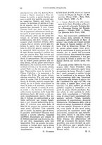 giornale/CFI0368210/1937/unico/00000108