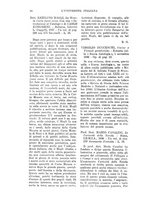 giornale/CFI0368210/1937/unico/00000110