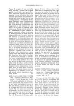 giornale/CFI0368210/1937/unico/00000111