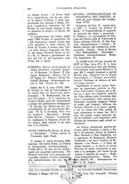 giornale/CFI0368210/1937/unico/00000112