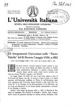 giornale/CFI0368210/1937/unico/00000113