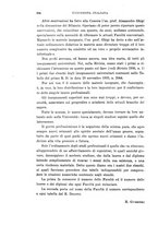 giornale/CFI0368210/1937/unico/00000116