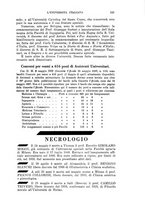 giornale/CFI0368210/1937/unico/00000127