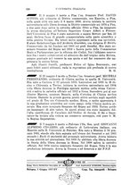 giornale/CFI0368210/1937/unico/00000128