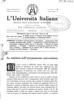 giornale/CFI0368210/1937/unico/00000129