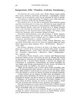 giornale/CFI0368210/1937/unico/00000132