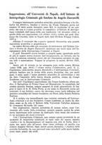 giornale/CFI0368210/1937/unico/00000133