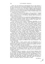 giornale/CFI0368210/1937/unico/00000134