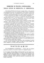 giornale/CFI0368210/1937/unico/00000135