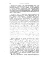 giornale/CFI0368210/1937/unico/00000136