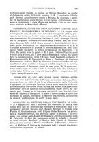 giornale/CFI0368210/1937/unico/00000137