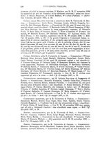 giornale/CFI0368210/1937/unico/00000140