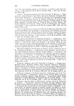 giornale/CFI0368210/1937/unico/00000142