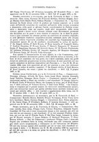 giornale/CFI0368210/1937/unico/00000143