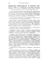 giornale/CFI0368210/1937/unico/00000144