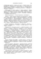 giornale/CFI0368210/1937/unico/00000145