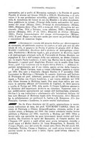 giornale/CFI0368210/1937/unico/00000147