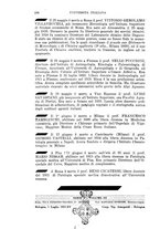 giornale/CFI0368210/1937/unico/00000148