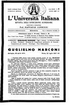 giornale/CFI0368210/1937/unico/00000149