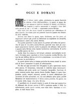 giornale/CFI0368210/1937/unico/00000150