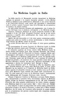 giornale/CFI0368210/1937/unico/00000151