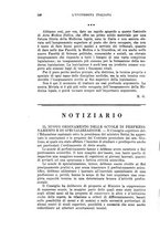 giornale/CFI0368210/1937/unico/00000152