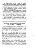 giornale/CFI0368210/1937/unico/00000153