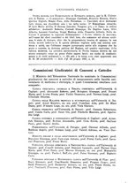 giornale/CFI0368210/1937/unico/00000154